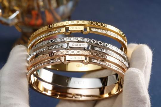 Gucci Bracelet 11lyh334